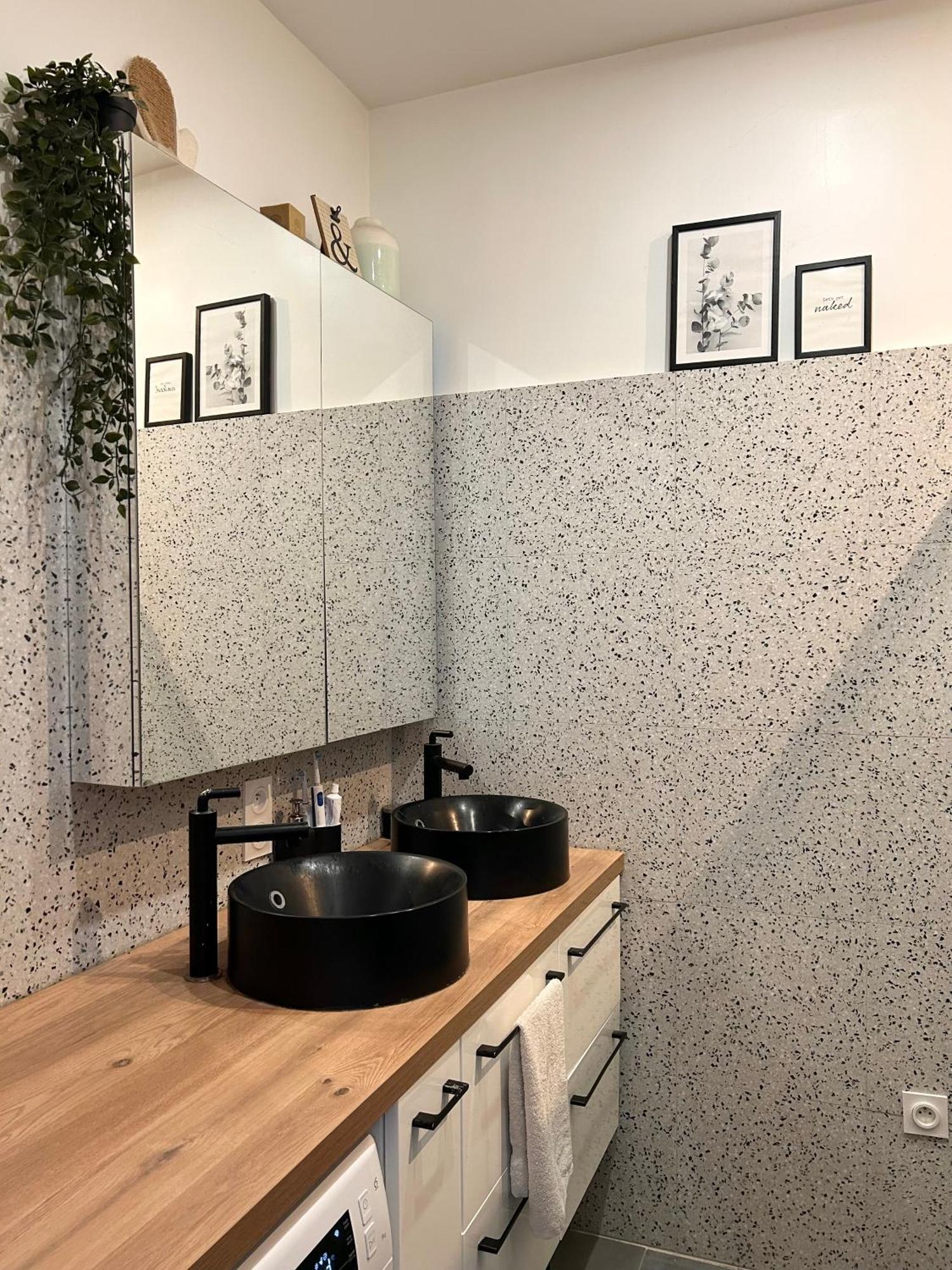 16 Lux And Cozy 2 Bedroom Apartment