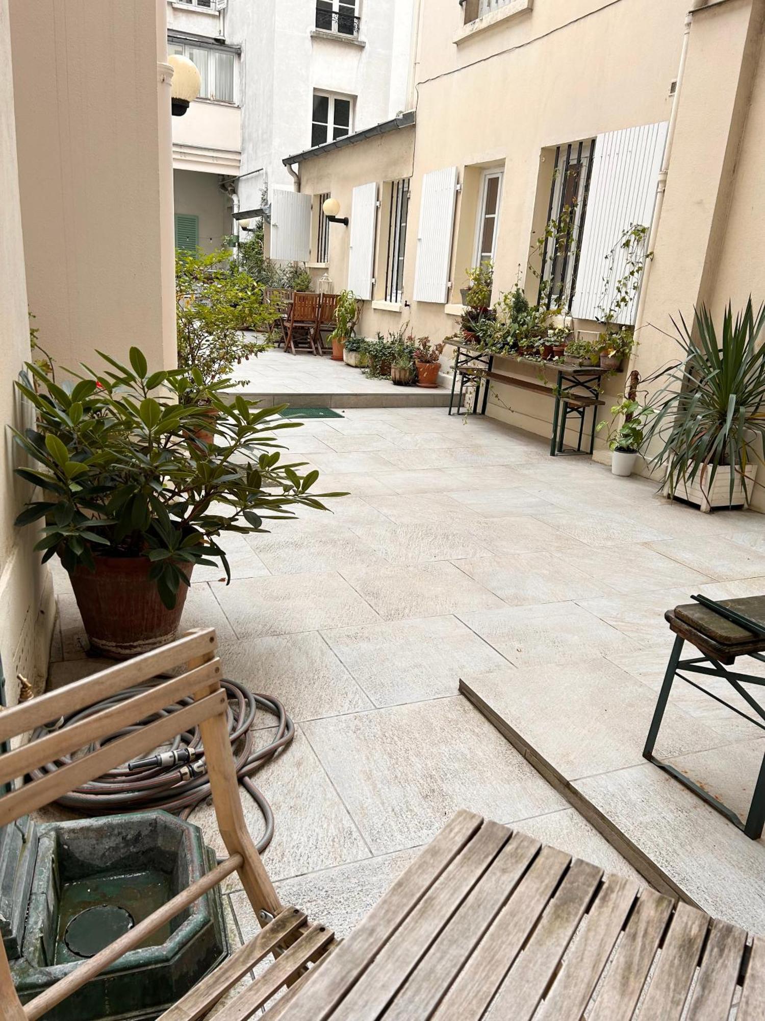16 Lux And Cozy 2 Bedroom Apartment *
