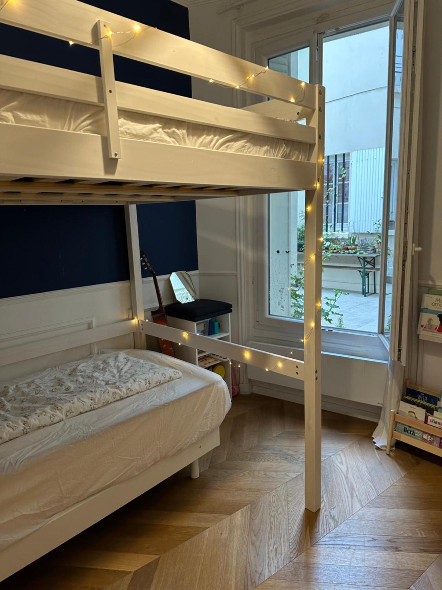 16 Lux And Cozy 2 Bedroom Appartement