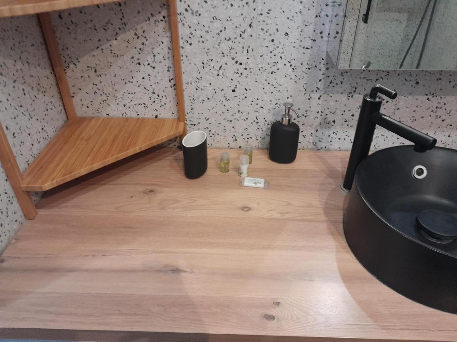 16 Lux And Cozy 2 Bedroom Appartement Paris